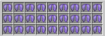 Elytra