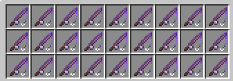 Fishing Rods