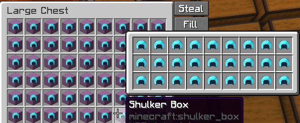 Helmet Dub