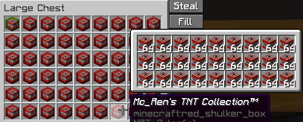 TNT Dub